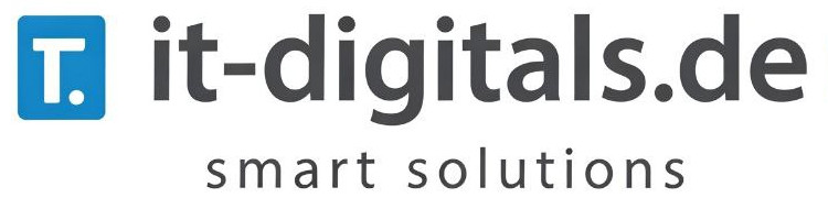 it-digitals.de